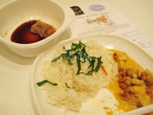 Curso de Cocina Asiatica 24-04-2012 20-14-21